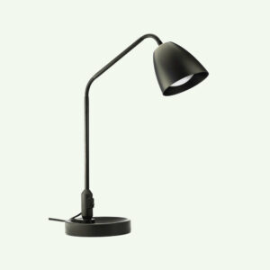 Study Table lamp
