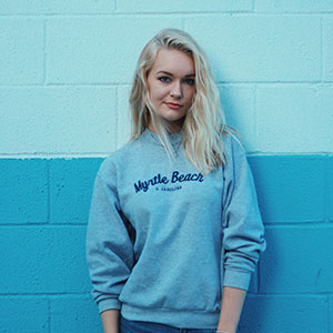 Shop Primary Image Shop Primary Image