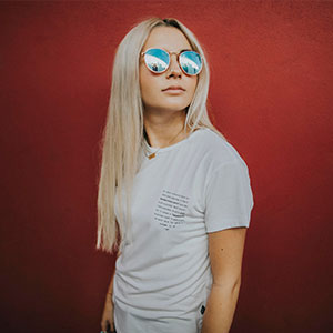 Shop Primary Image Shop Primary Image