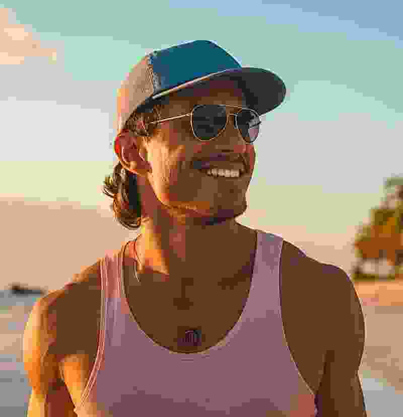 Category Image Category Image