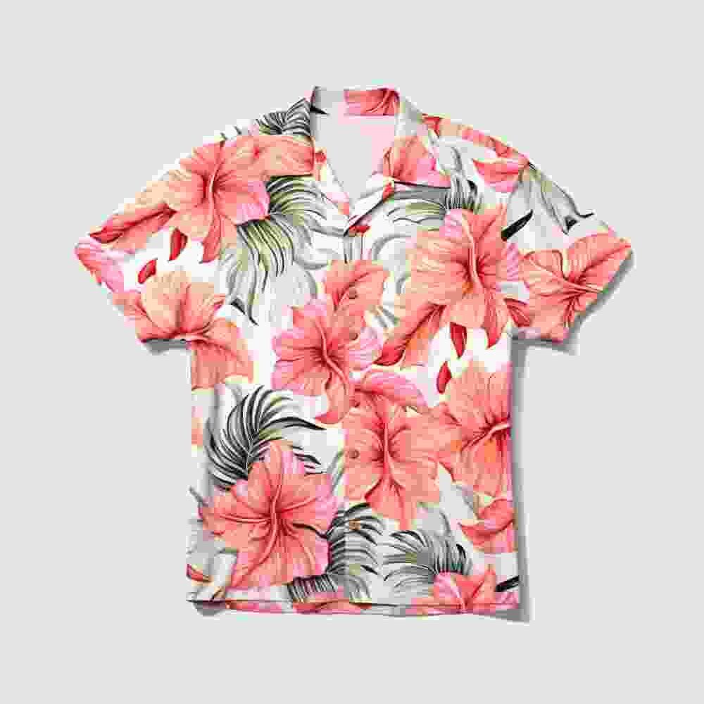 Shop Secondary Image Shop Secondary Image